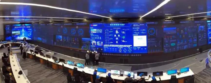 湖南創(chuàng)斯特電子科技有限公司,湖南LED顯示屏,湖南戶外全LED屏 湖南創(chuàng)斯特電子科技有限公司,湖南LED顯示屏,湖南戶外全LED屏