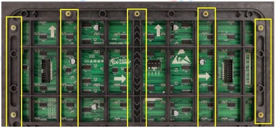 長沙LED顯示屏—湖南LED顯示屏—湖南創(chuàng)斯特電子科技有限公司